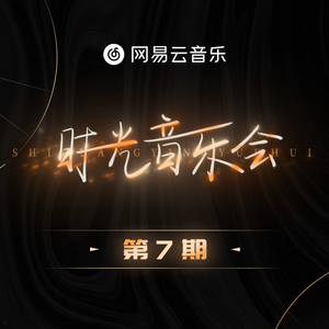 欧美肥老太XXXXXX
