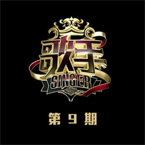 欧美肥老太XXXXXX
