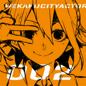 欧美肥老太XXXXXX
