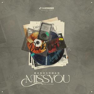 欧美肥老太XXXXXX
