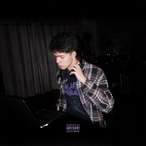 欧美肥老太XXXXXX
