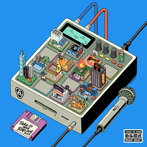 欧美肥老太XXXXXX
