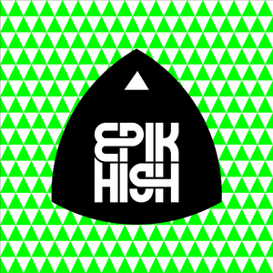 欧美肥老太XXXXXX
