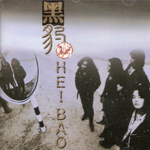 欧美肥老太XXXXXX
