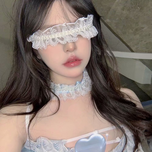 欧美肥老太XXXXXX
