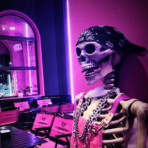 欧美肥老太XXXXXX
