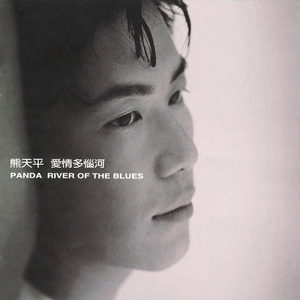 欧美肥老太XXXXXX
