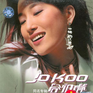 欧美肥老太XXXXXX
