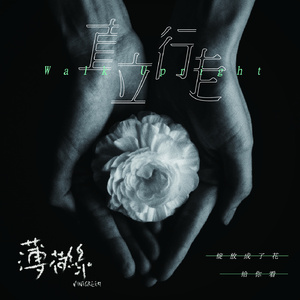 欧美肥老太XXXXXX
