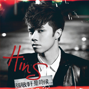 欧美肥老太XXXXXX
