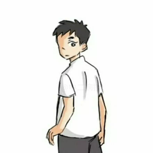 欧美肥老太XXXXXX
