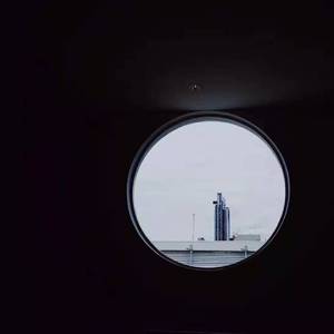 欧美肥老太XXXXXX
