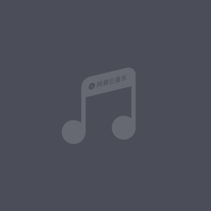 欧美肥老太XXXXXX
