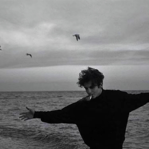 欧美肥老太XXXXXX
