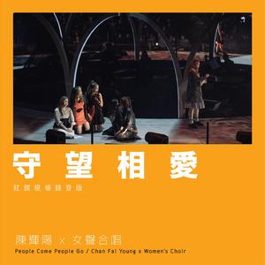 欧美肥老太XXXXXX
