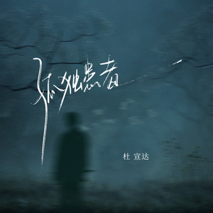 欧美肥老太XXXXXX
