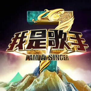 欧美肥老太XXXXXX
