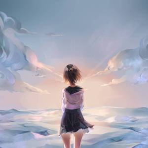 欧美肥老太XXXXXX
