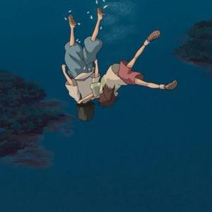 欧美肥老太XXXXXX
