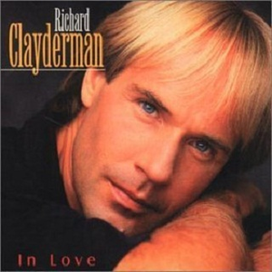 欧美肥老太XXXXXX
