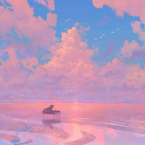 欧美肥老太XXXXXX
