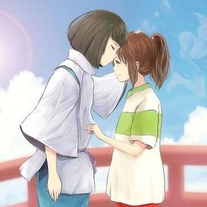 欧美肥老太XXXXXX
