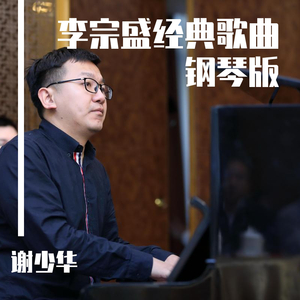 欧美肥老太XXXXXX
