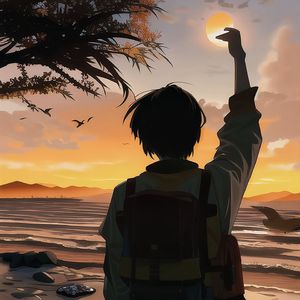 欧美肥老太XXXXXX
