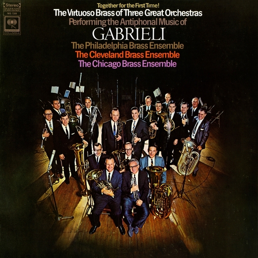 欧美肥老太XXXXXX
