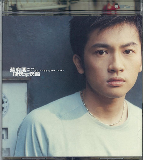 欧美肥老太XXXXXX
