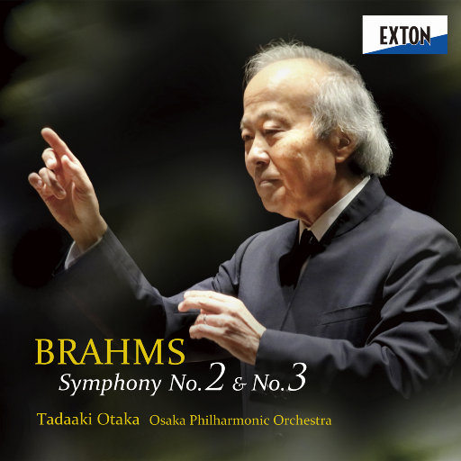 欧美肥老太XXXXXX
